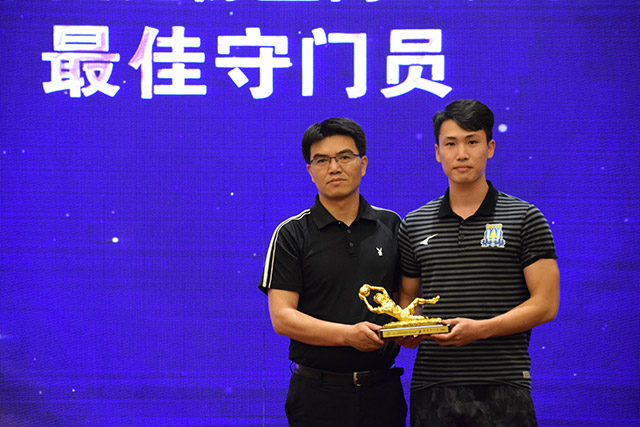 “10后”选手眼中的亚沙会：“或成职业生涯重要转折点”