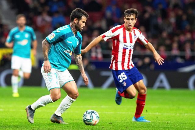 世界杯-法国男篮大胜伊朗27分 伊朗至今0胜4负