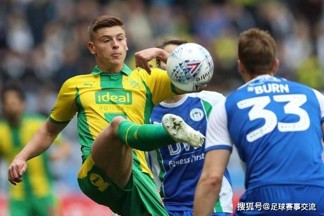 中国足协启动“中国之队青少年励志计划”