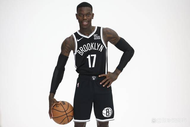 哈登28+8祖巴茨20+15 无卡快船轻取独行侠1-0