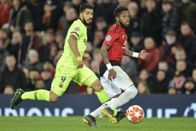 字母哥41+9+8雄鹿力克公牛 骑士大胜鹈鹕