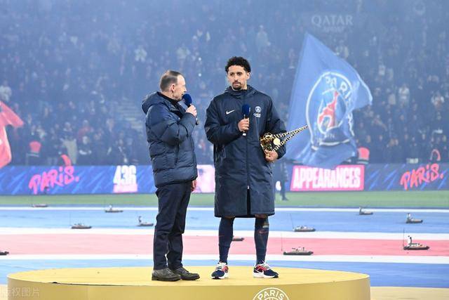 字母32+14+9特雷杨35+10 雄鹿险胜老鹰进决赛