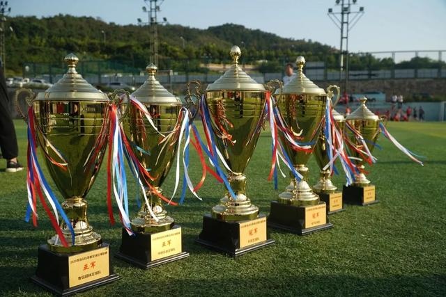 尤文开赛季前13轮保持不败 莫塔=尤文队史第5人