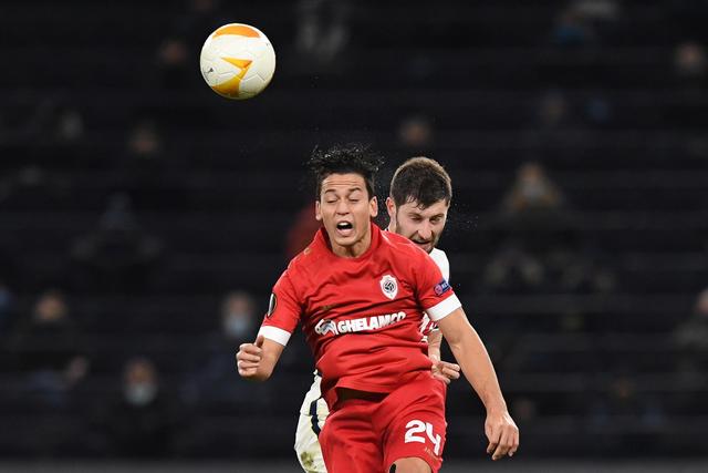 布伦森4年1.5亿提前续约尼克斯 为补强少拿1亿