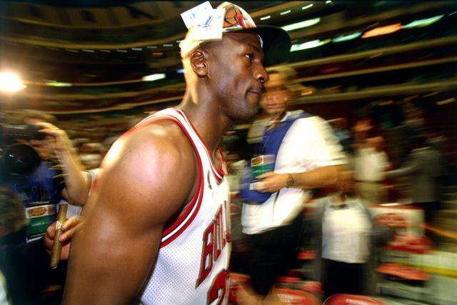 最强矛盾之争！数据示U23国足90分钟有望守平