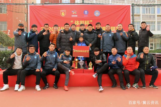 李虎翼:从小就想代表辽宁 希望在场上帮助球队