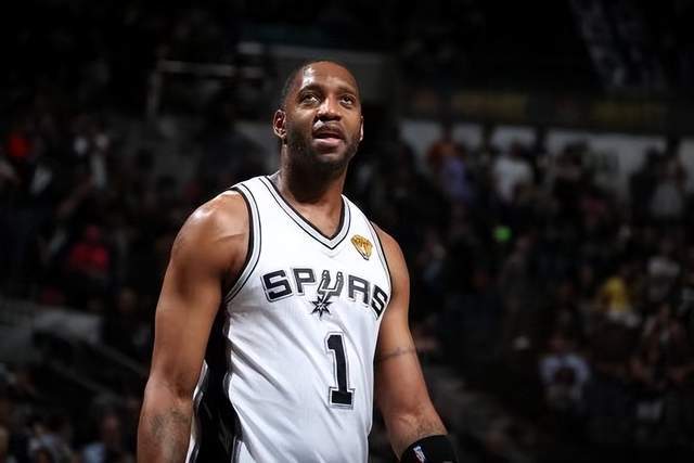 李虎翼:从小就想代表辽宁 希望在场上帮助球队