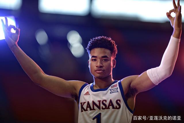 梅西2024年踢进29球18助攻 C罗43球7次助攻