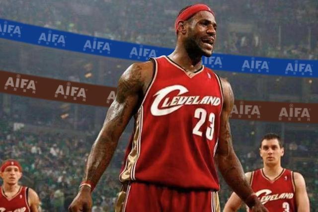 沙特超-C罗点射马内双响 利雅得胜利3-1阿科多