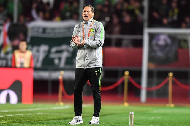 热刺欧罗巴寻出线契机 数据示本场有望2-1取胜