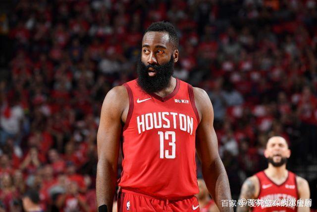 维尼修斯代表皇马40场欧冠 打进22球送出18记助攻