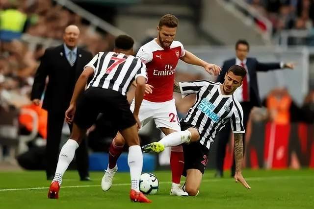 美职足赛制全解读 梅西领衔冠军和金靴双榜单