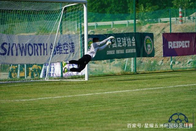 英超-B费点射凯塞多远射破门 曼联1-1切尔西