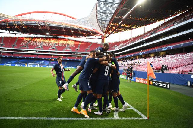 英超-B费点射凯塞多远射破门 曼联1-1切尔西