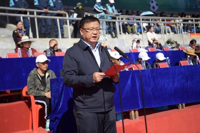 西甲上赛季转播费分配 巴萨分得最多约1.62亿欧