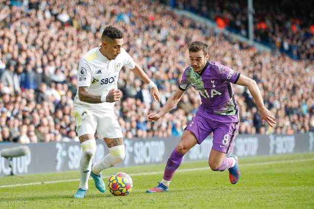 许利民担任首钢男篮主教练 李楠任技术顾问