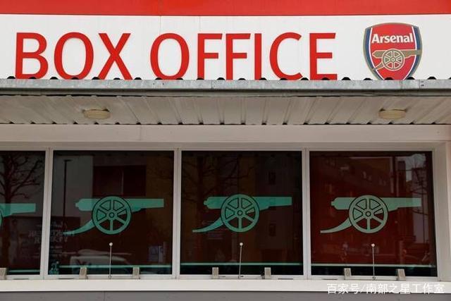 郑薇留在现场侦查决赛对手 日本23分大胜韩国