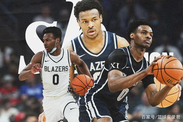 NBL全明星赛公布24人名单 哈德森当选票王